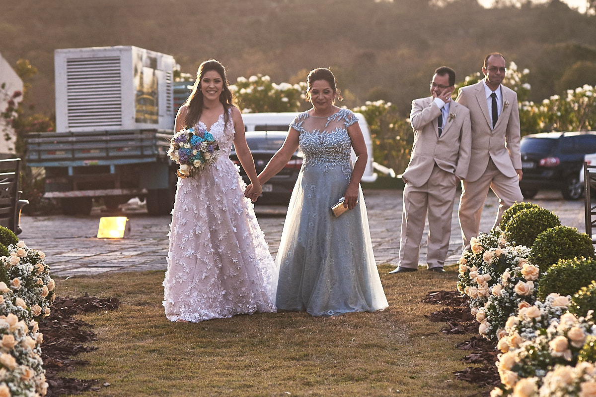 casamento jaira e artiur 4maos fotografias de casamento lagoa seca paraíba