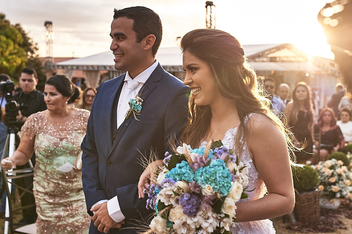 casamento jaira e artiur 4maos fotografias de casamento lagoa seca paraíba