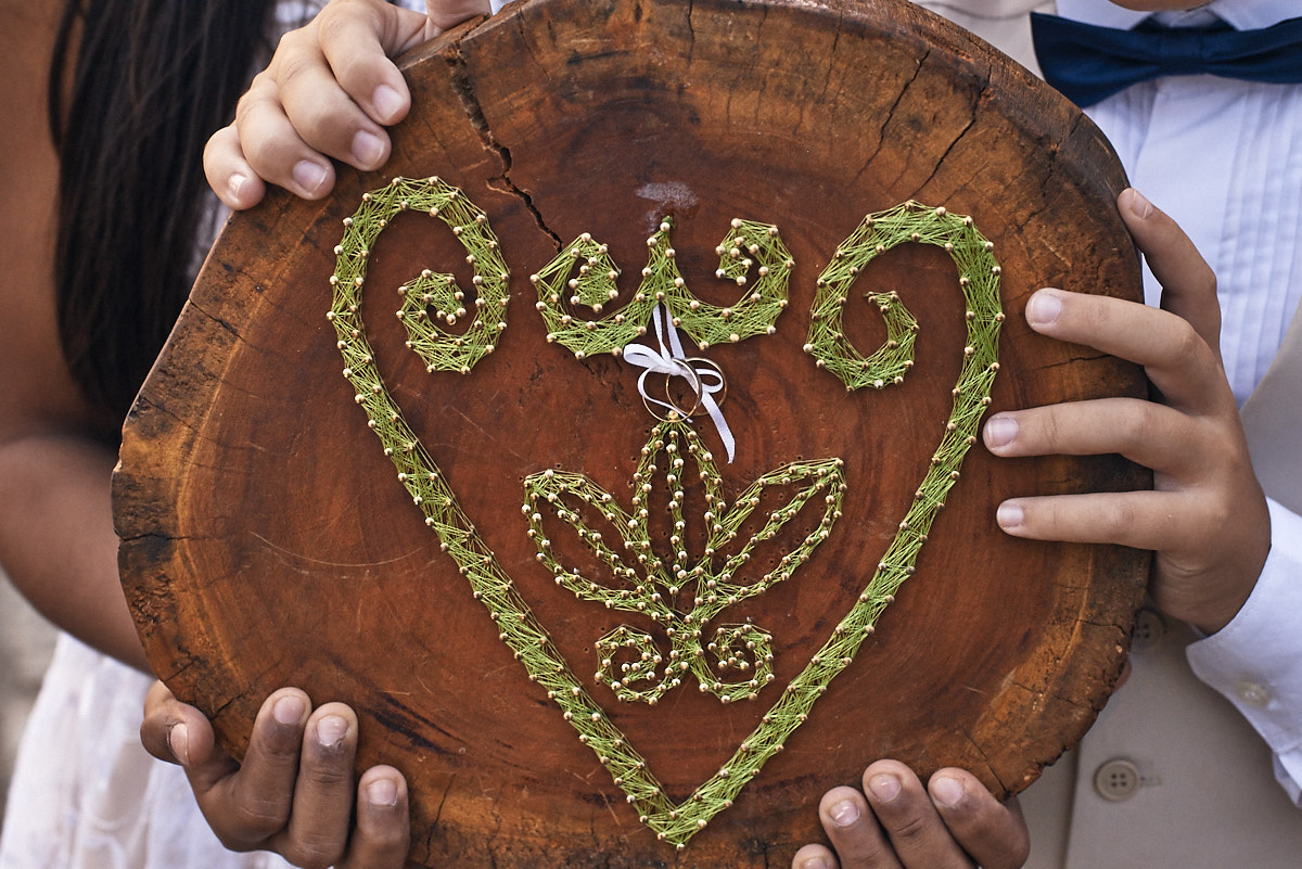 casamento jaira e artiur 4maos fotografias de casamento lagoa seca paraíba