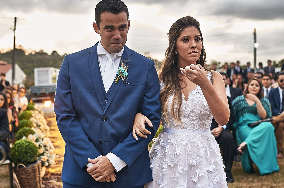 casamento jaira e artiur 4maos fotografias de casamento lagoa seca paraíba