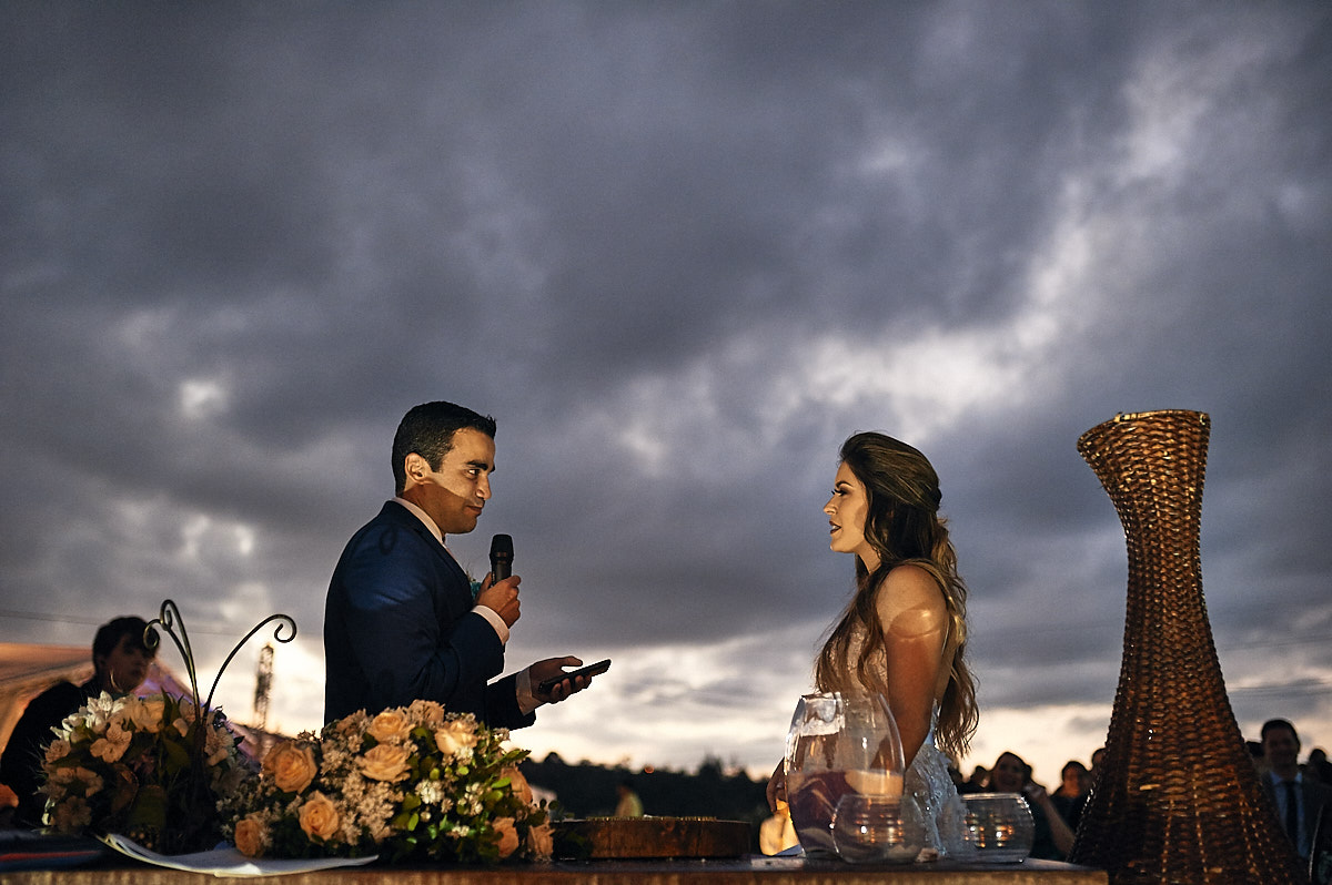 casamento jaira e artiur 4maos fotografias de casamento lagoa seca paraíba