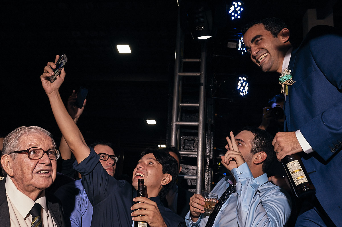 casamento jaira e artiur 4maos fotografias de casamento lagoa seca paraíba