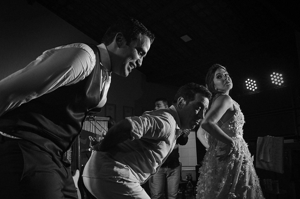 casamento jaira e artiur 4maos fotografias de casamento lagoa seca paraíba