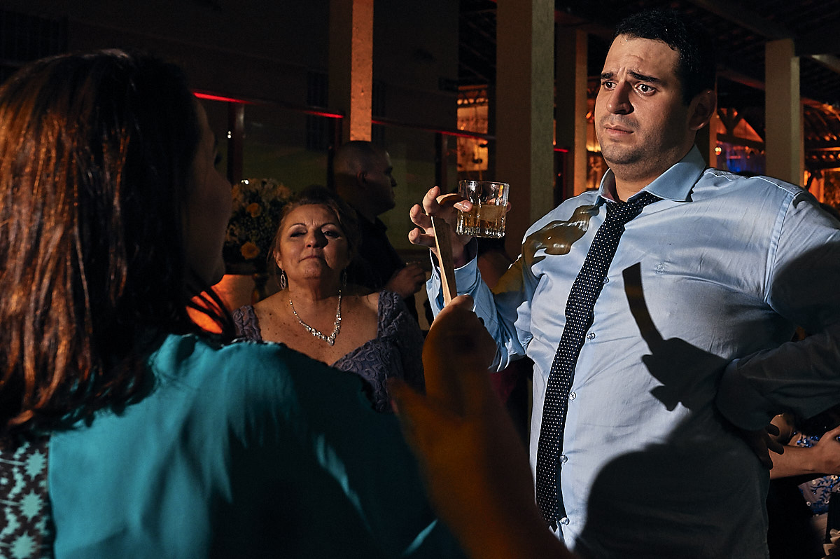 casamento jaira e artiur 4maos fotografias de casamento lagoa seca paraíba