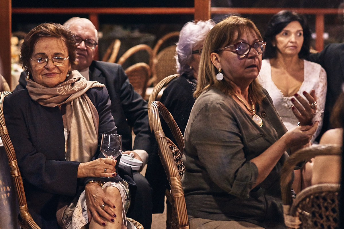 casamento jaira e artiur 4maos fotografias de casamento lagoa seca paraíba