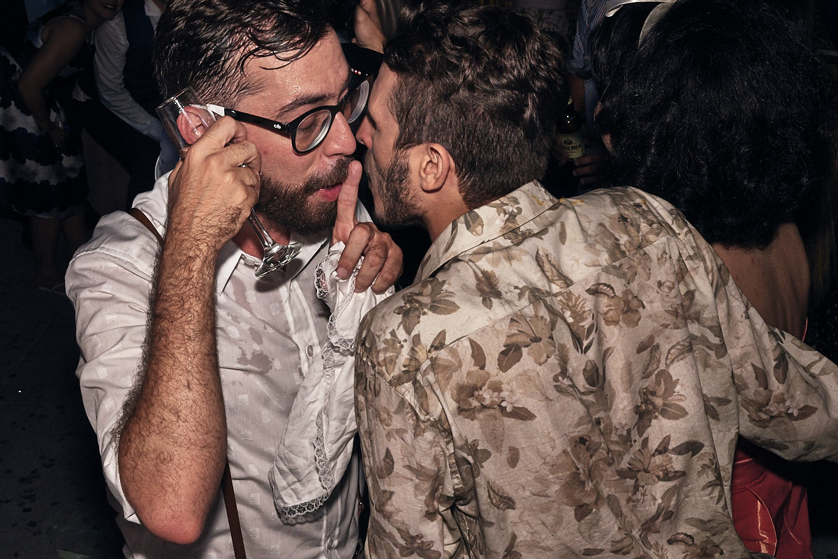 casamento jaira e artiur 4maos fotografias de casamento lagoa seca paraíba