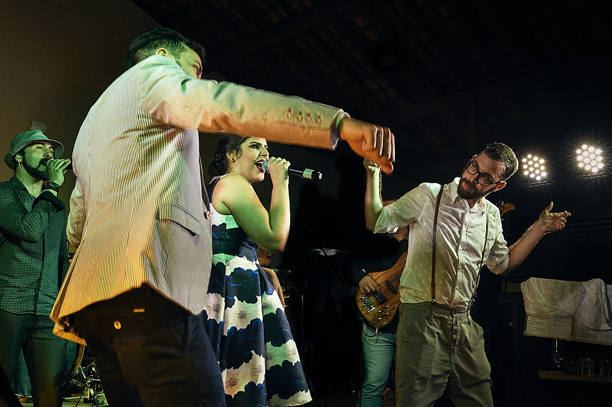 casamento jaira e artiur 4maos fotografias de casamento lagoa seca paraíba