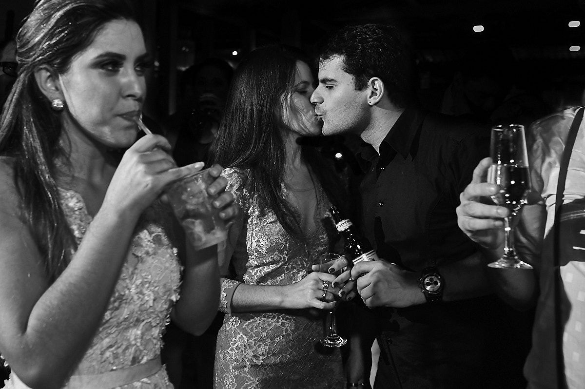 casamento jaira e artiur 4maos fotografias de casamento lagoa seca paraíba