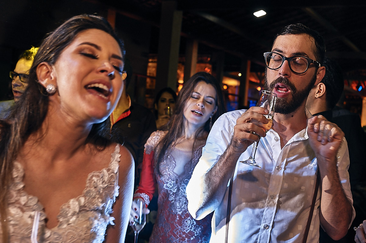 casamento jaira e artiur 4maos fotografias de casamento lagoa seca paraíba