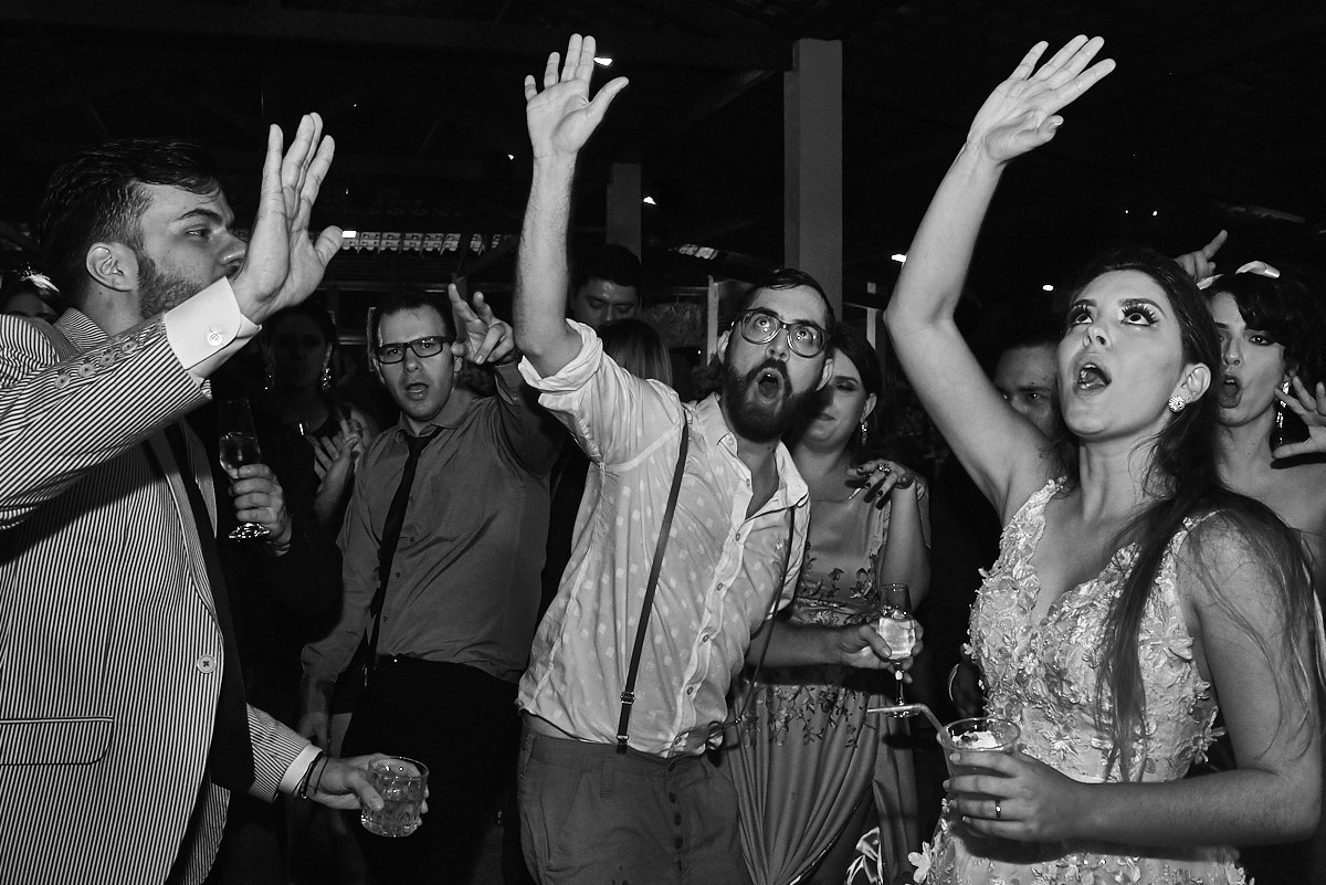 casamento jaira e artiur 4maos fotografias de casamento lagoa seca paraíba