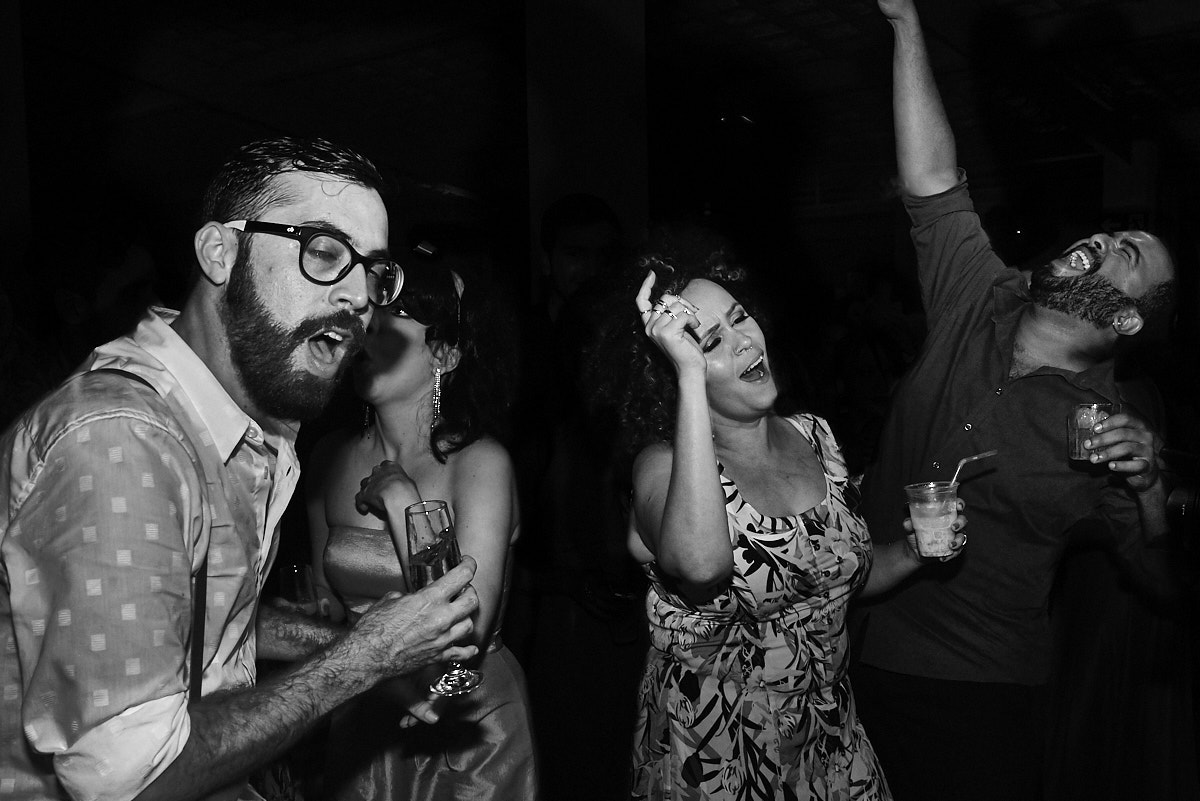 casamento jaira e artiur 4maos fotografias de casamento lagoa seca paraíba