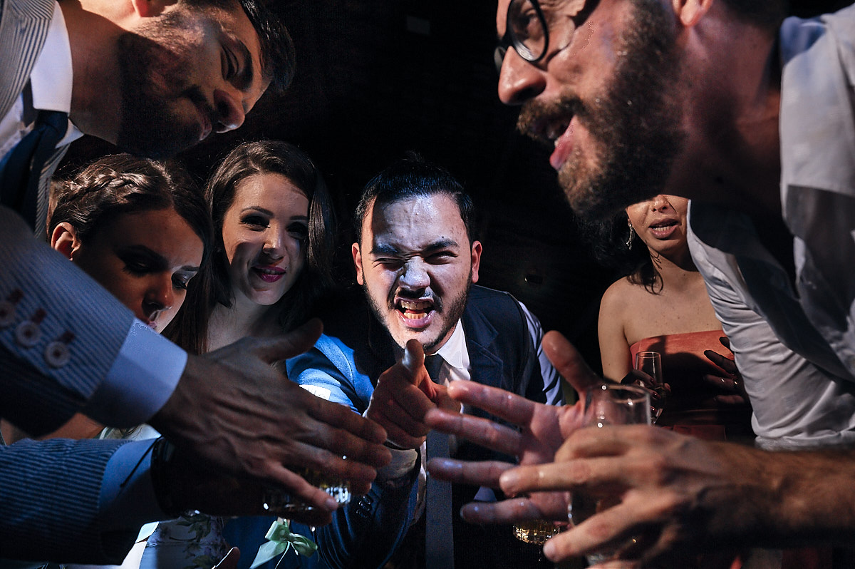 casamento jaira e artiur 4maos fotografias de casamento lagoa seca paraíba