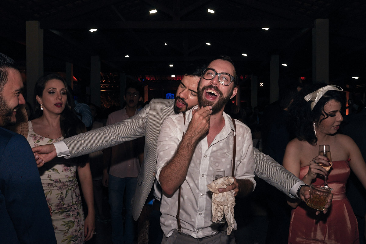 casamento jaira e artiur 4maos fotografias de casamento lagoa seca paraíba