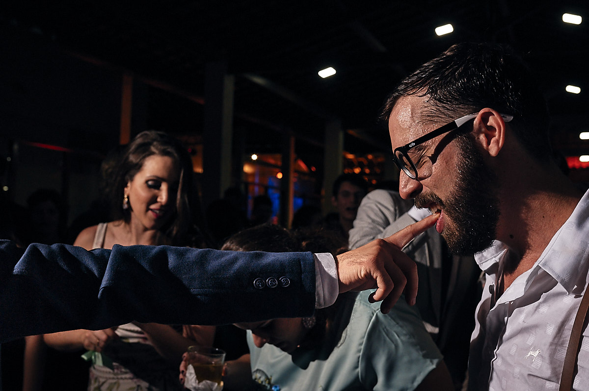 casamento jaira e artiur 4maos fotografias de casamento lagoa seca paraíba