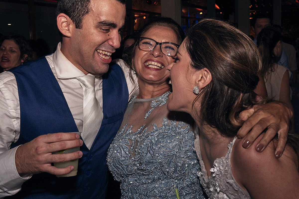 casamento jaira e artiur 4maos fotografias de casamento lagoa seca paraíba