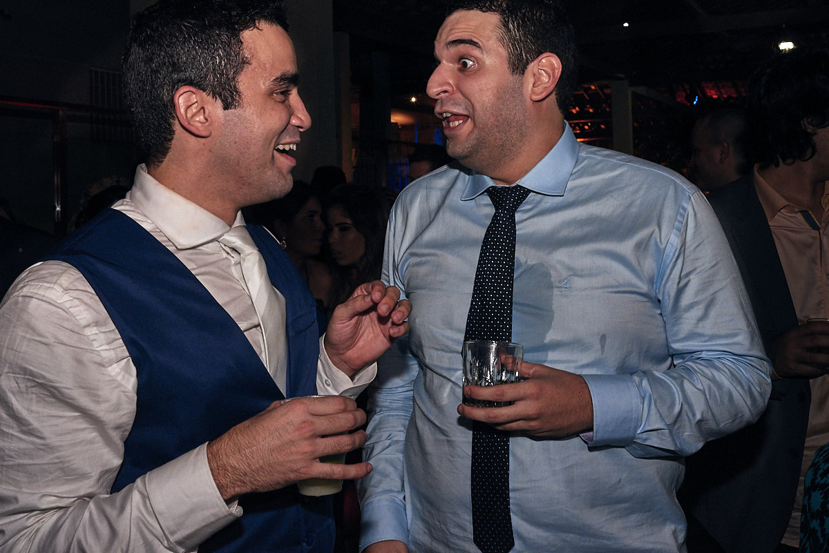 casamento jaira e artiur 4maos fotografias de casamento lagoa seca paraíba