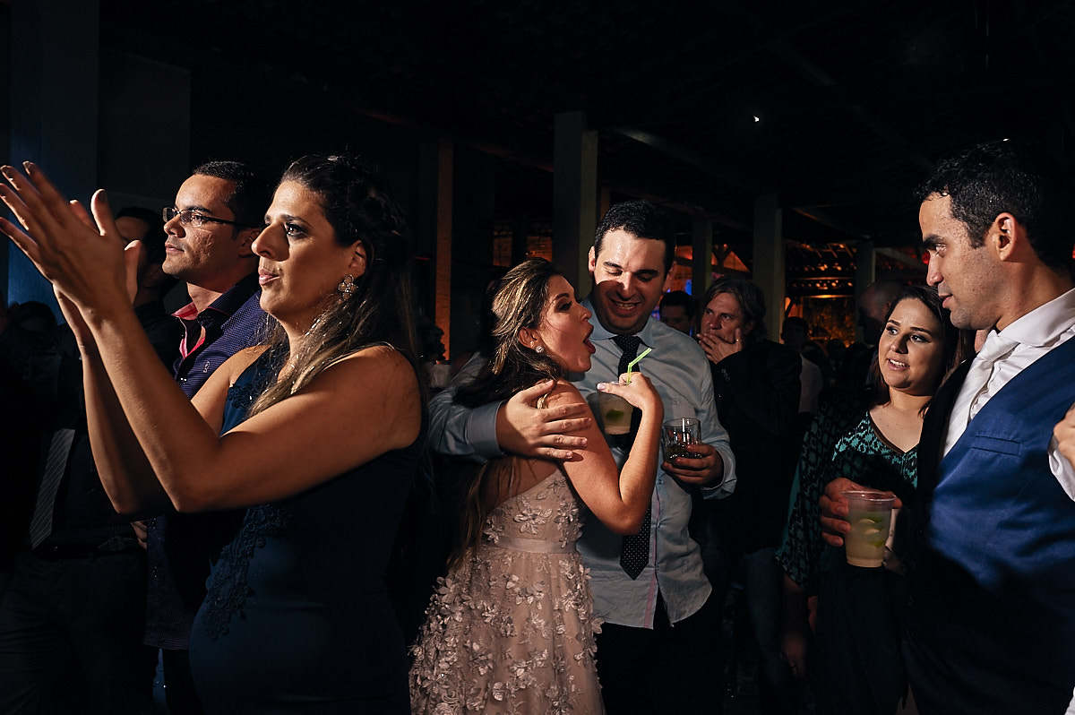 casamento jaira e artiur 4maos fotografias de casamento lagoa seca paraíba
