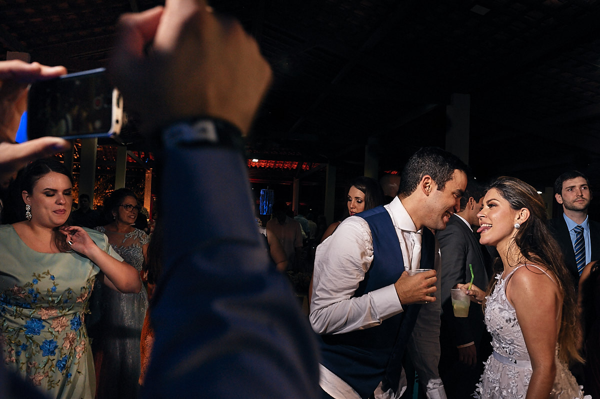 casamento jaira e artiur 4maos fotografias de casamento lagoa seca paraíba