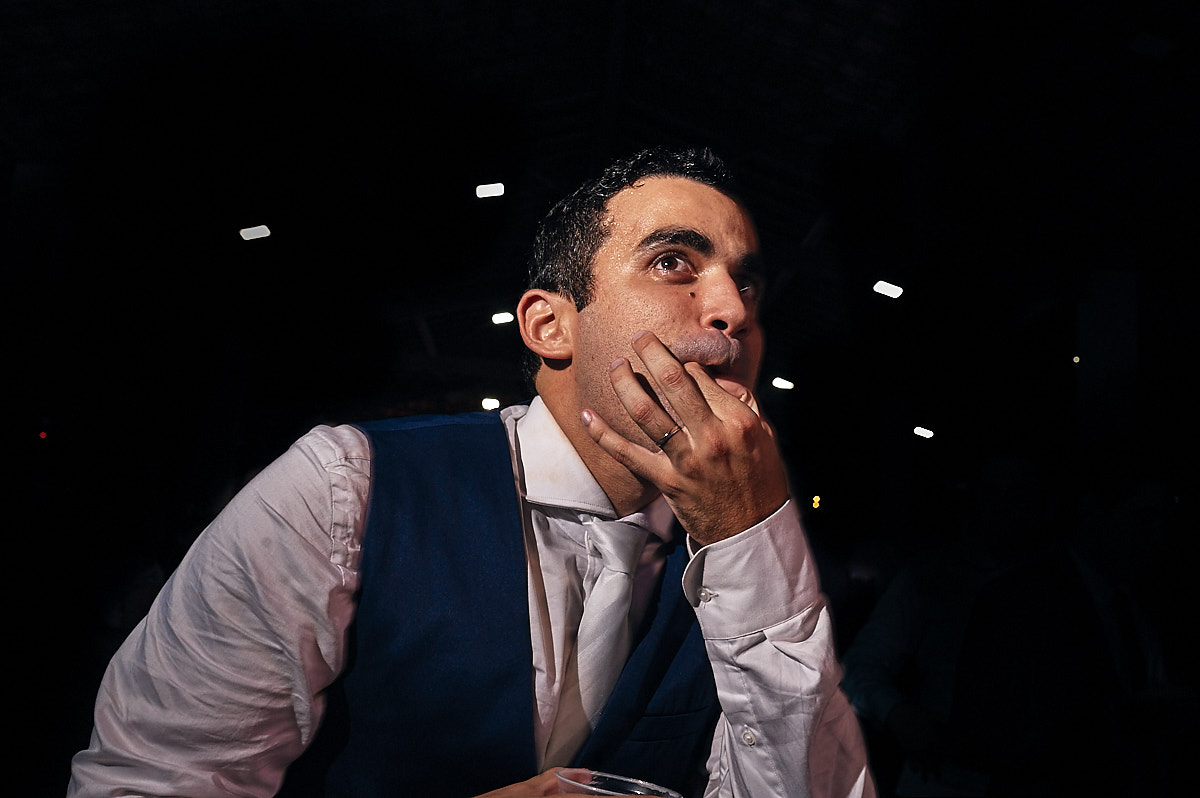 casamento jaira e artiur 4maos fotografias de casamento lagoa seca paraíba