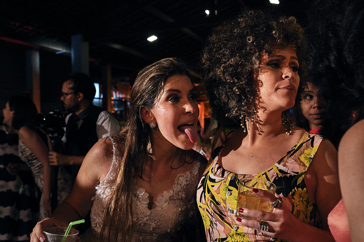 casamento jaira e artiur 4maos fotografias de casamento lagoa seca paraíba