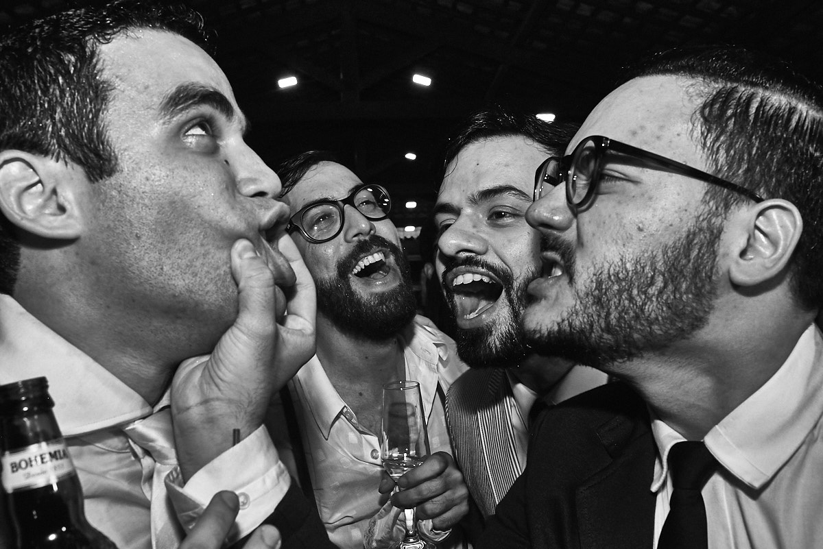 casamento jaira e artiur 4maos fotografias de casamento lagoa seca paraíba