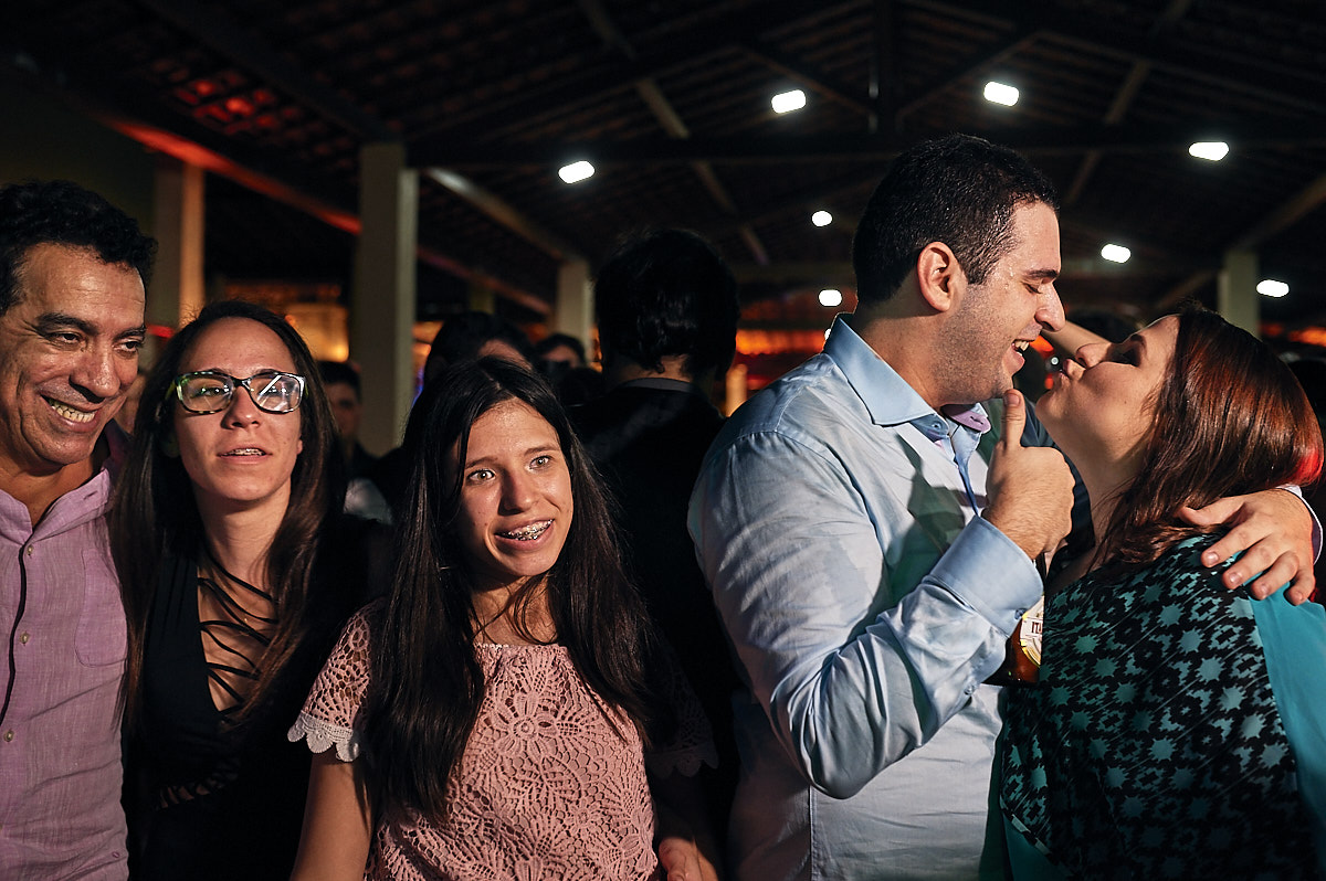 casamento jaira e artiur 4maos fotografias de casamento lagoa seca paraíba
