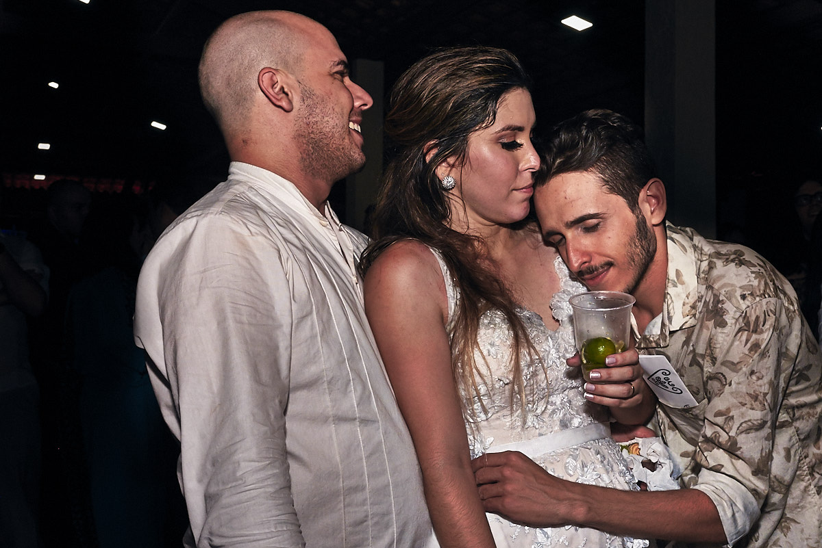 casamento jaira e artiur 4maos fotografias de casamento lagoa seca paraíba