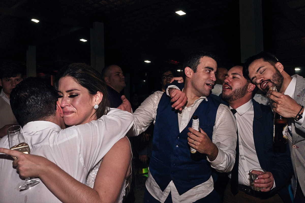 casamento jaira e artiur 4maos fotografias de casamento lagoa seca paraíba