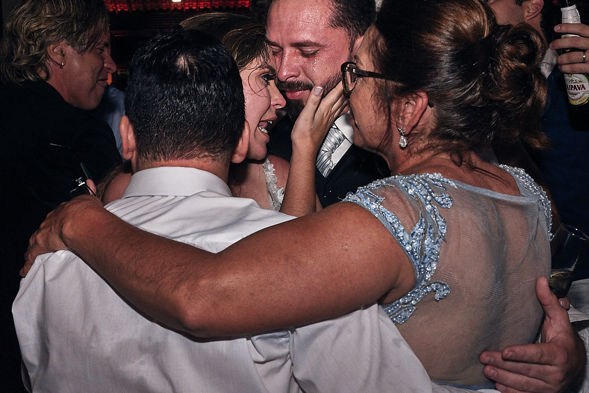 casamento jaira e artiur 4maos fotografias de casamento lagoa seca paraíba