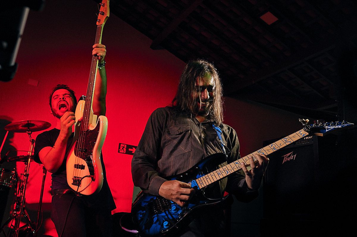 casamento jaira e artiur 4maos fotografias de casamento lagoa seca paraíba