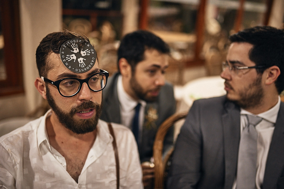 casamento jaira e artiur 4maos fotografias de casamento lagoa seca paraíba