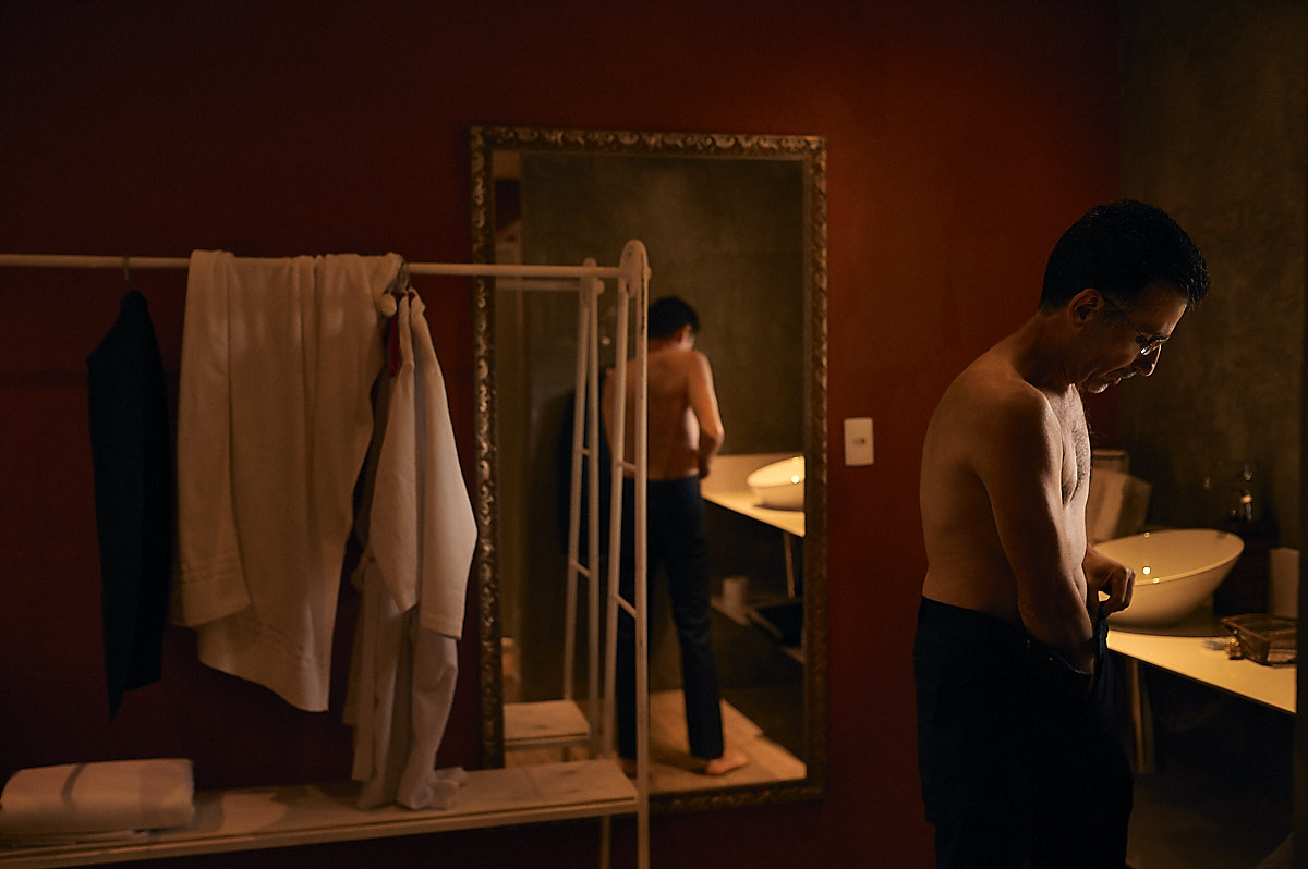 casamento judi e plinio 4maos fotografias de casamento bananeiras paraíba