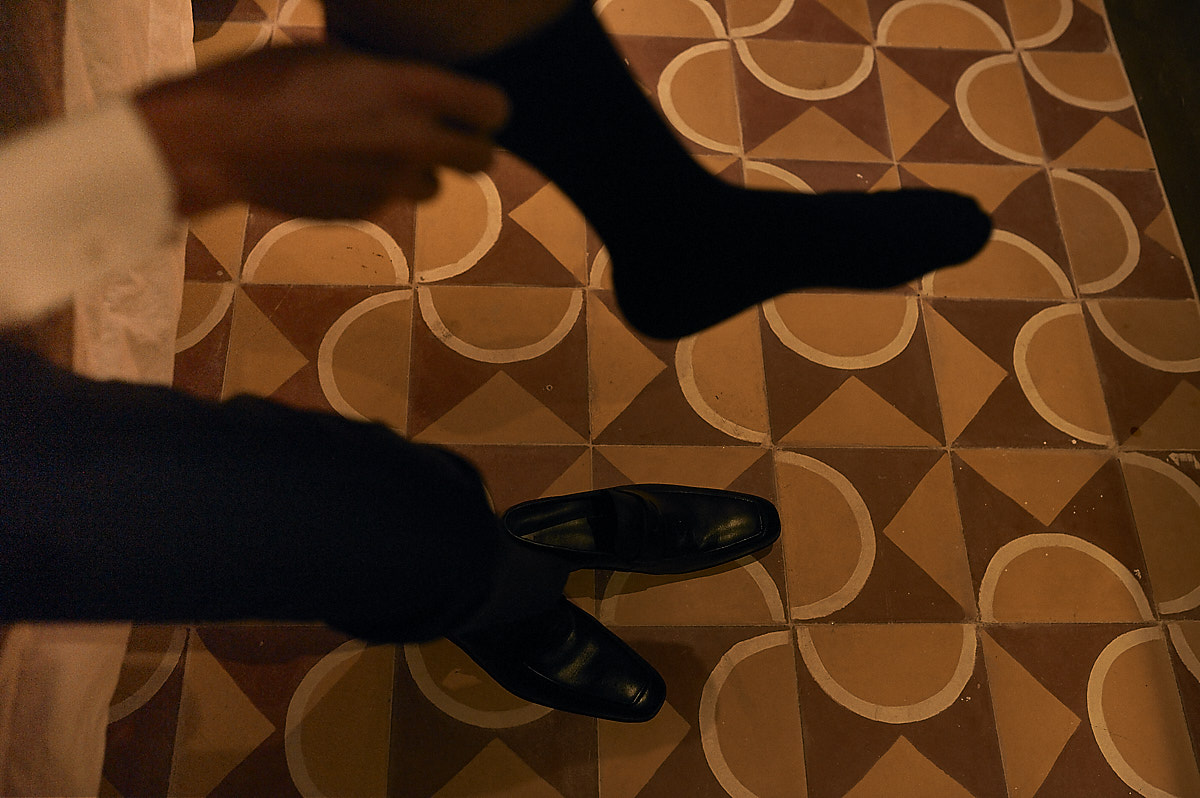 casamento judi e plinio 4maos fotografias de casamento bananeiras paraíba