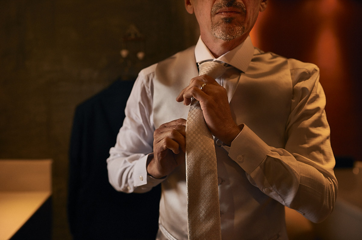 casamento judi e plinio 4maos fotografias de casamento bananeiras paraíba