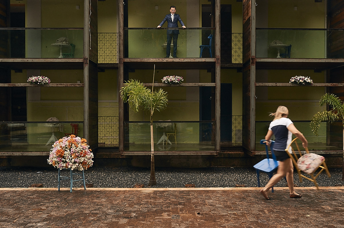 casamento judi e plinio 4maos fotografias de casamento bananeiras paraíba