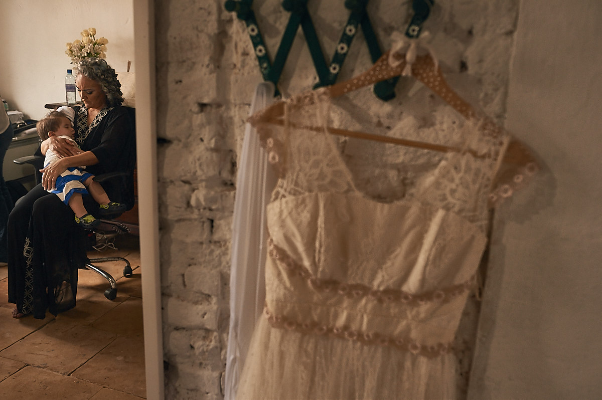 casamento judi e plinio 4maos fotografias de casamento bananeiras paraíba