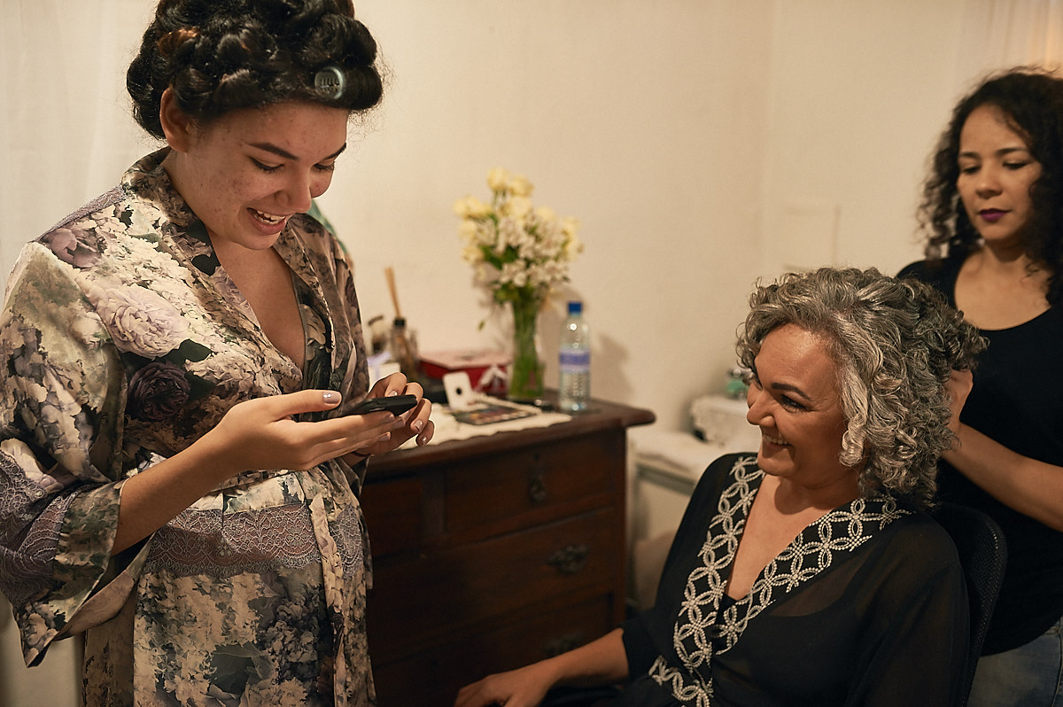 casamento judi e plinio 4maos fotografias de casamento bananeiras paraíba