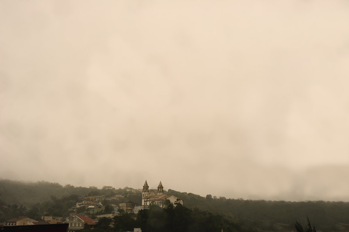 casamento judi e plinio 4maos fotografias de casamento bananeiras paraíba