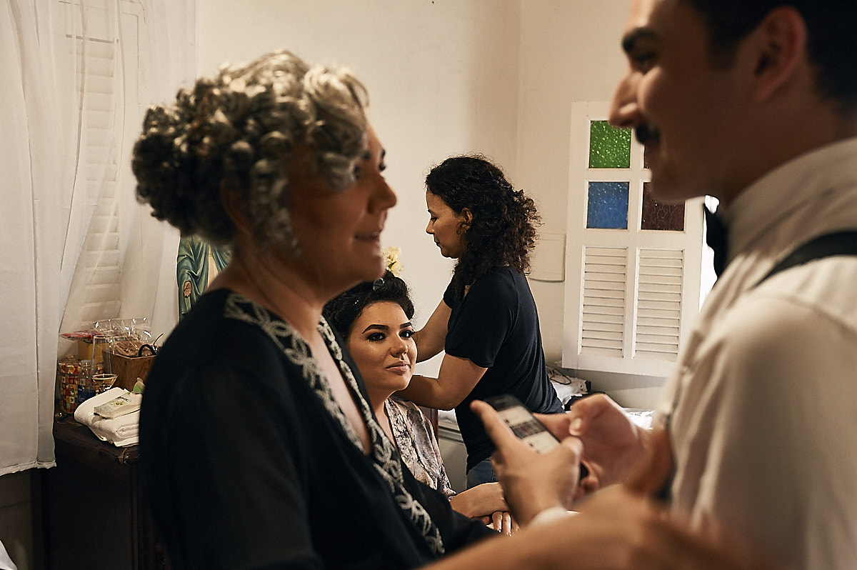 casamento judi e plinio 4maos fotografias de casamento bananeiras paraíba