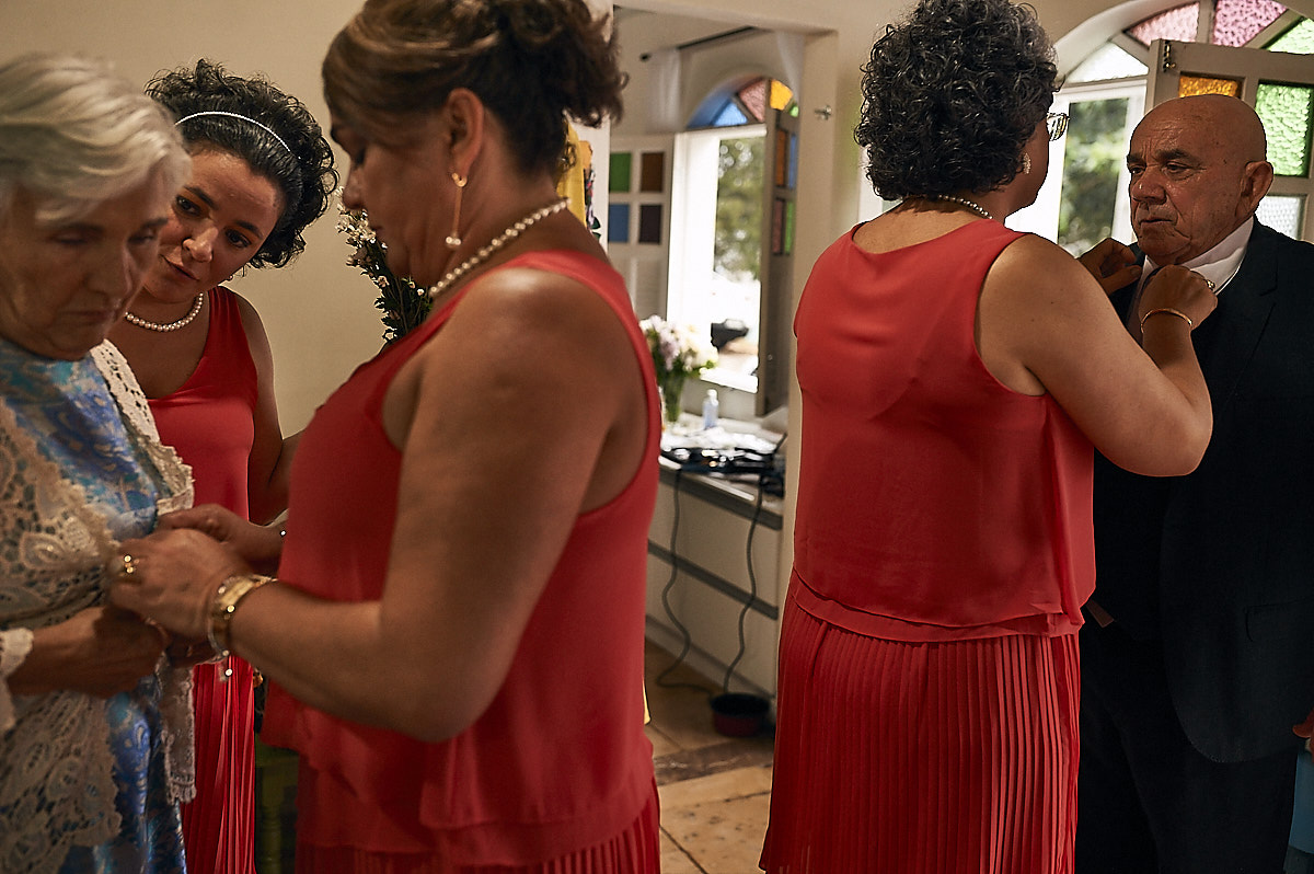 casamento judi e plinio 4maos fotografias de casamento bananeiras paraíba