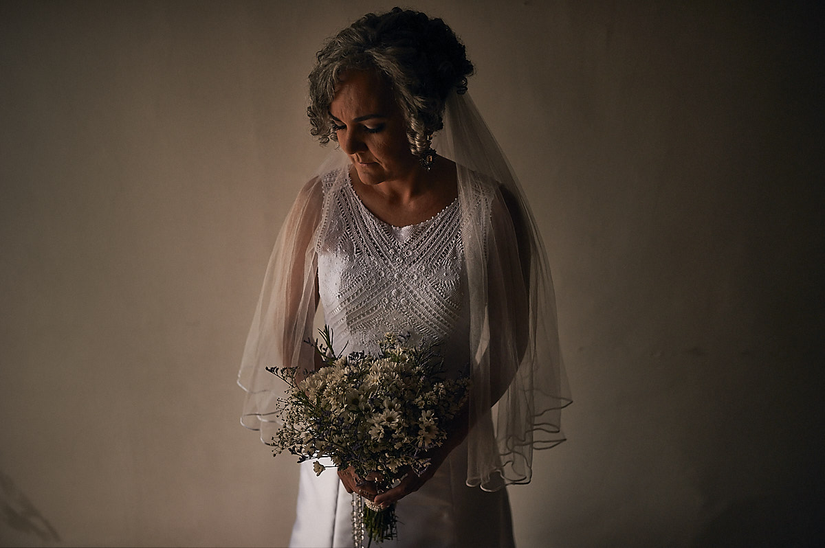 casamento judi e plinio 4maos fotografias de casamento bananeiras paraíba