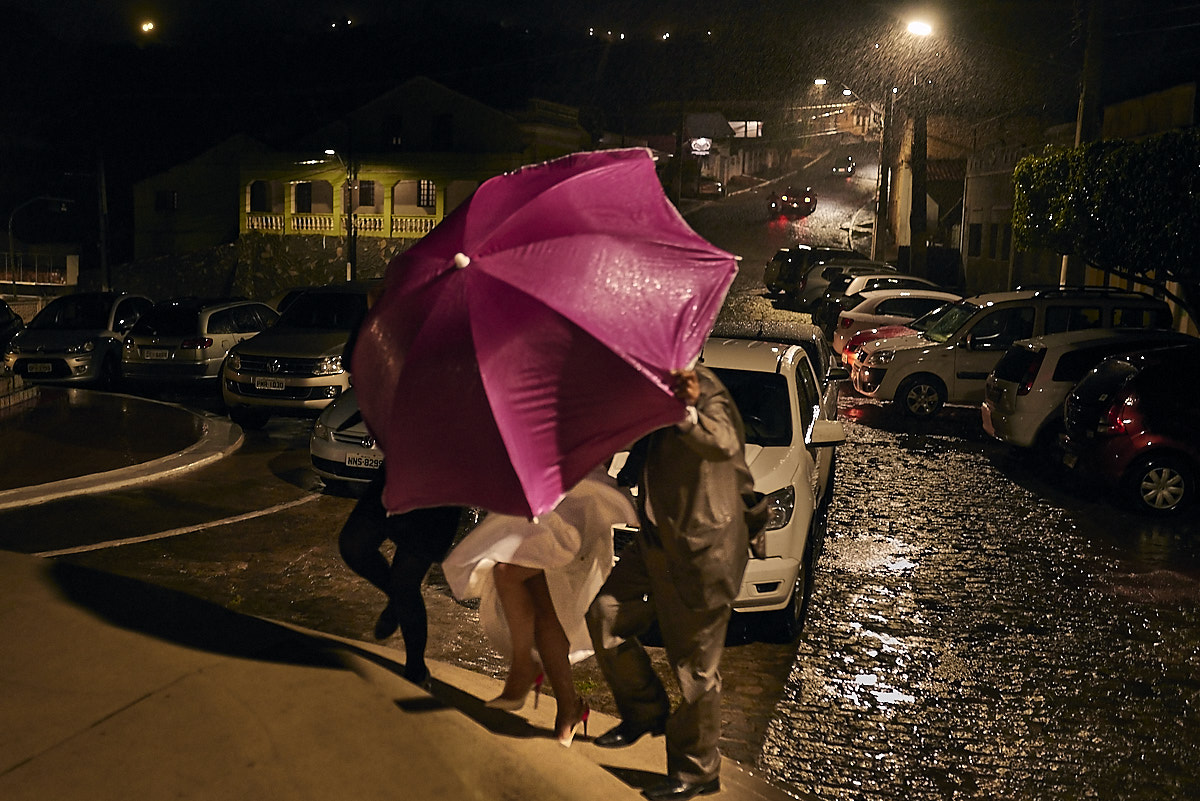 casamento judi e plinio 4maos fotografias de casamento bananeiras paraíba