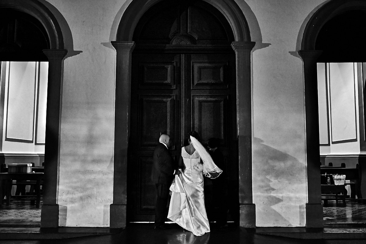 casamento judi e plinio 4maos fotografias de casamento bananeiras paraíba