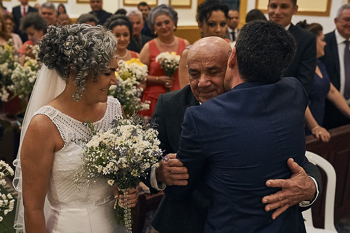 casamento judi e plinio 4maos fotografias de casamento bananeiras paraíba