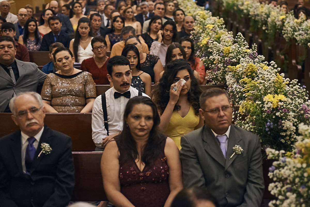 casamento judi e plinio 4maos fotografias de casamento bananeiras paraíba