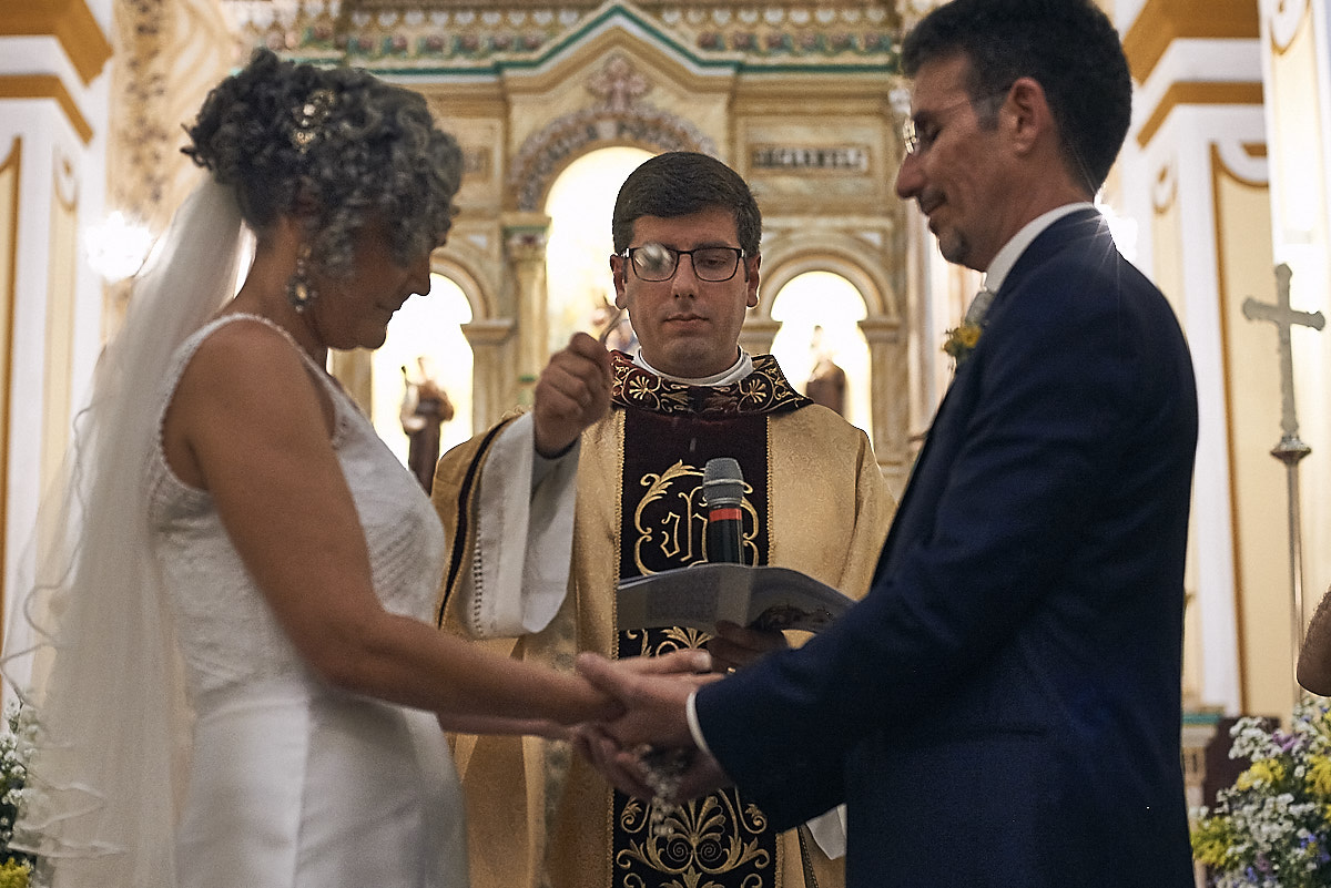 casamento judi e plinio 4maos fotografias de casamento bananeiras paraíba