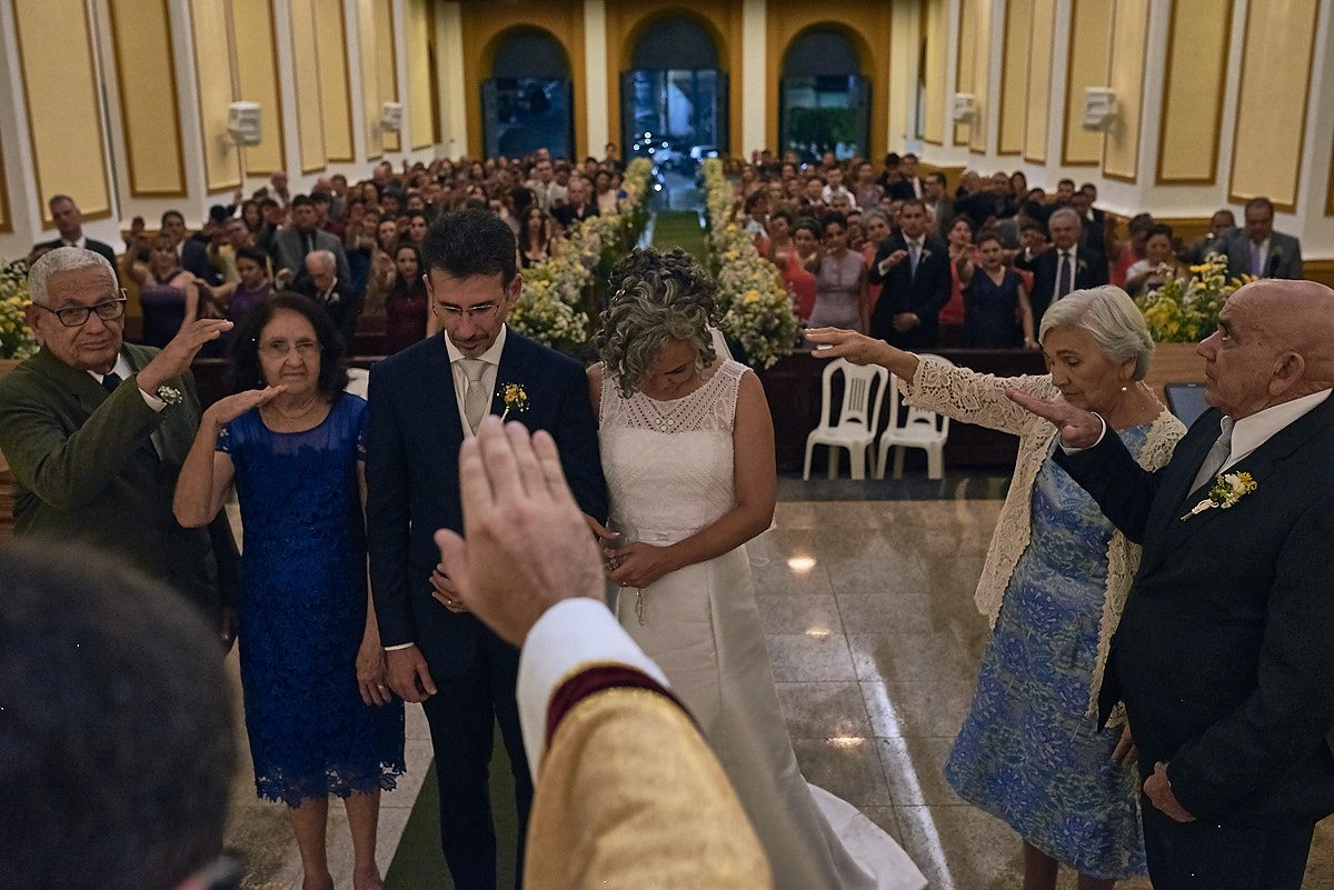 casamento judi e plinio 4maos fotografias de casamento bananeiras paraíba