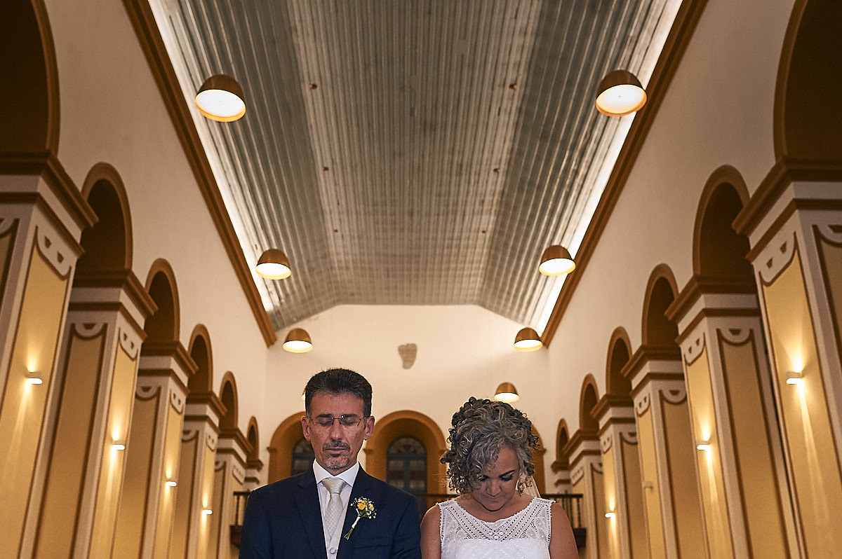 casamento judi e plinio 4maos fotografias de casamento bananeiras paraíba