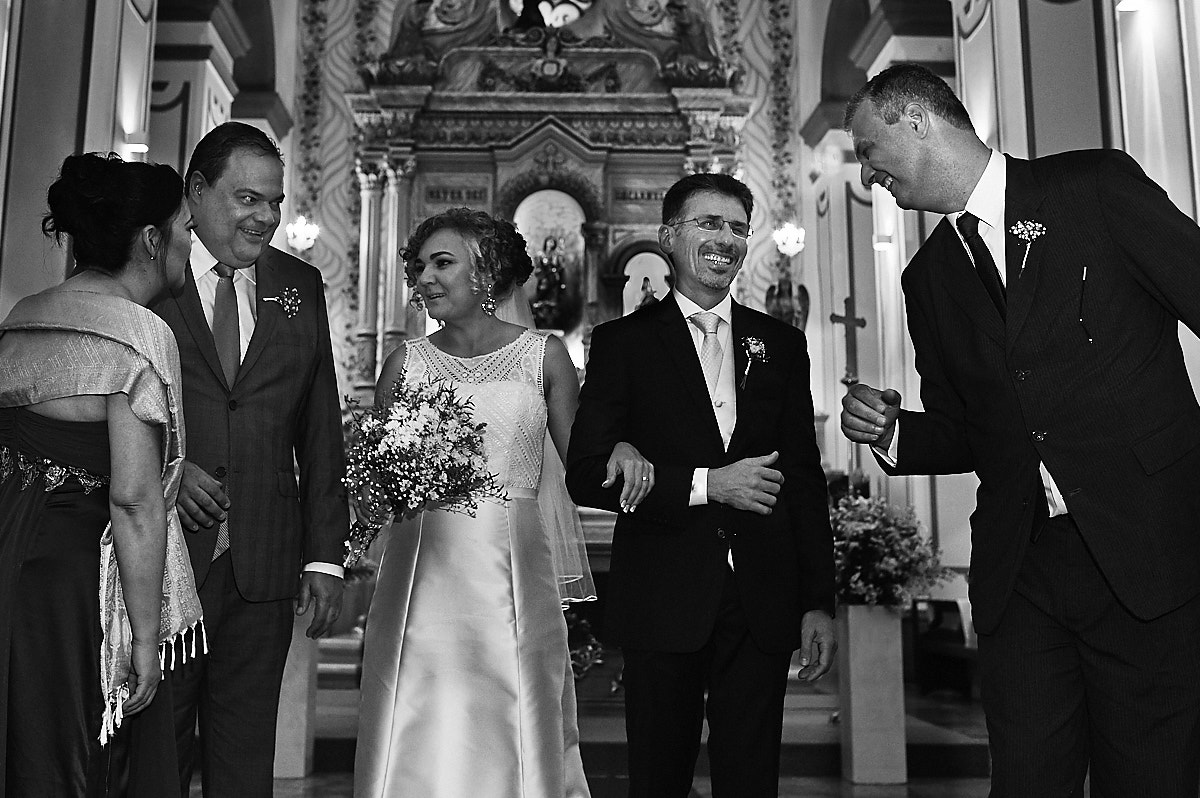 casamento judi e plinio 4maos fotografias de casamento bananeiras paraíba