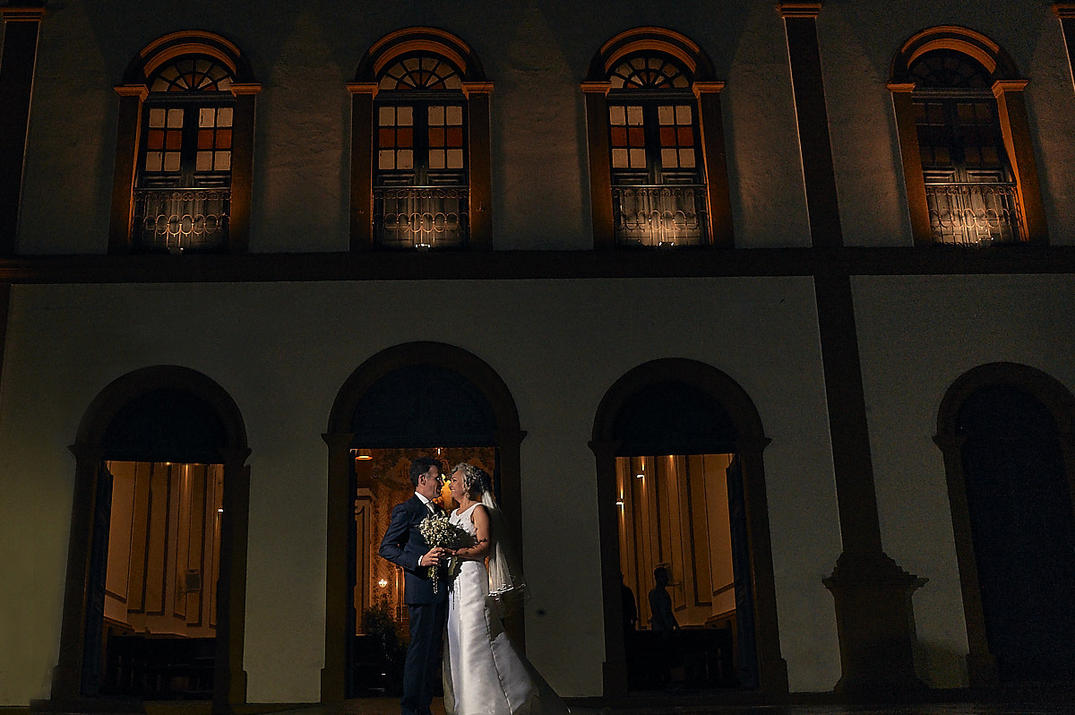 casamento judi e plinio 4maos fotografias de casamento bananeiras paraíba